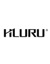 HLURU
