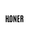 Honer