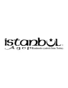 İstanbul Agop
