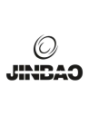 Jinbao