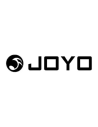 Joyo