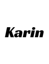 Karin