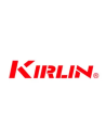 Kirlin
