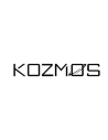 Kozmos