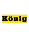 König