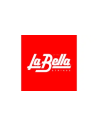 La Bella
