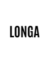 Longa