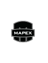 Mapex