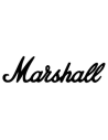 Marshall