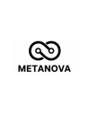 Metanova