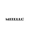 Mitello