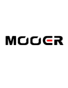 Mooer