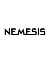 Nemesis
