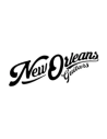New Orleans