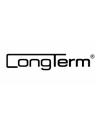 LongTerm