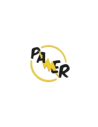 Pawer