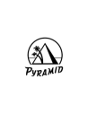 Pyramid