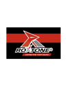Roxtone