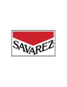 Savarez