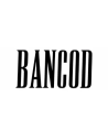 BANCOD