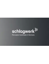 Schlagwerk