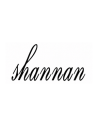 Shannan