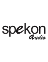 Spekon