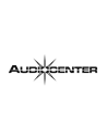 AudioCenter
