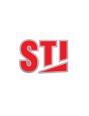STI