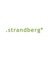 Strandberg