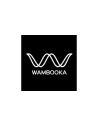 Wambooka